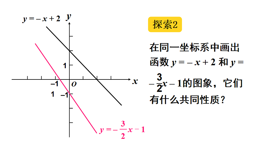 17736240第6页