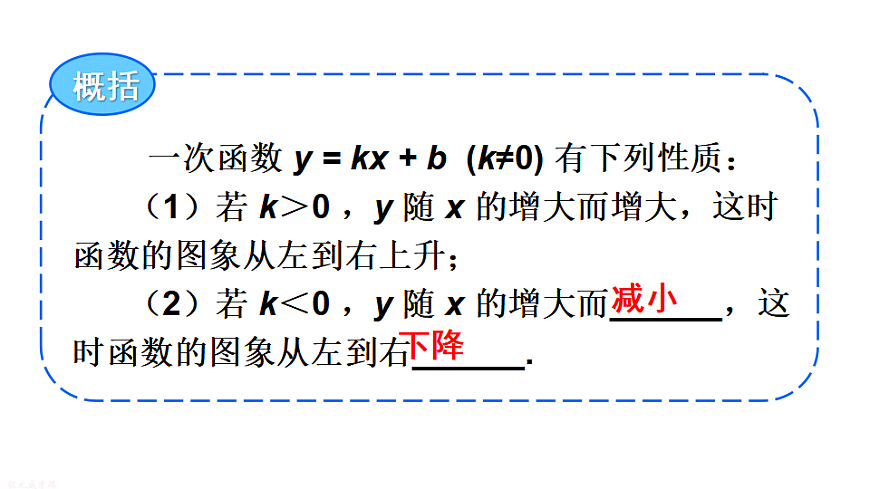 17736240第8页