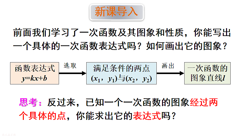 17736242第2页