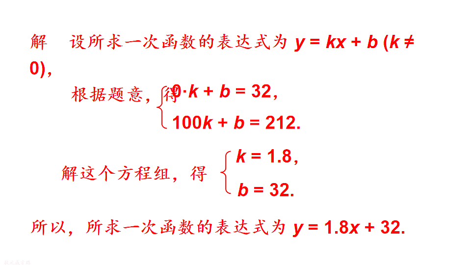 17736242第6页