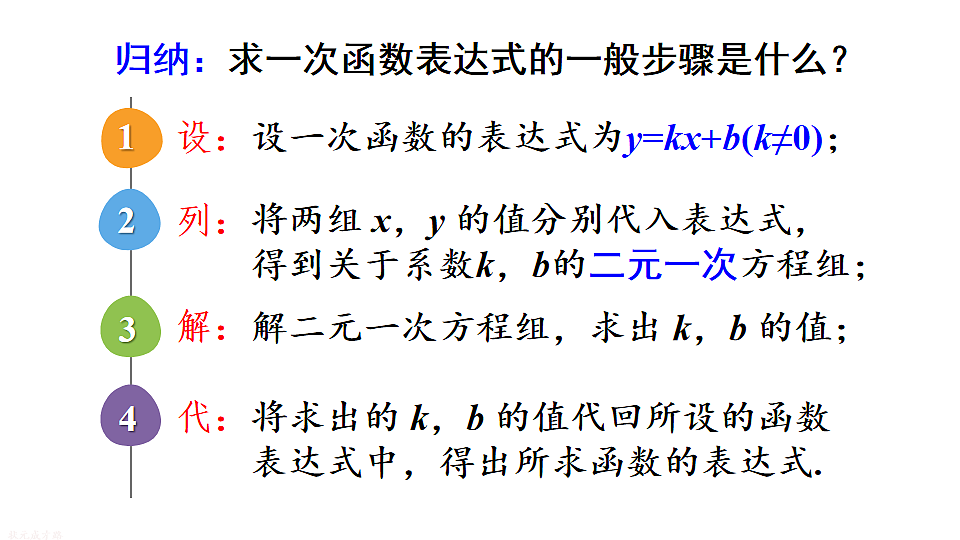 17736242第8页