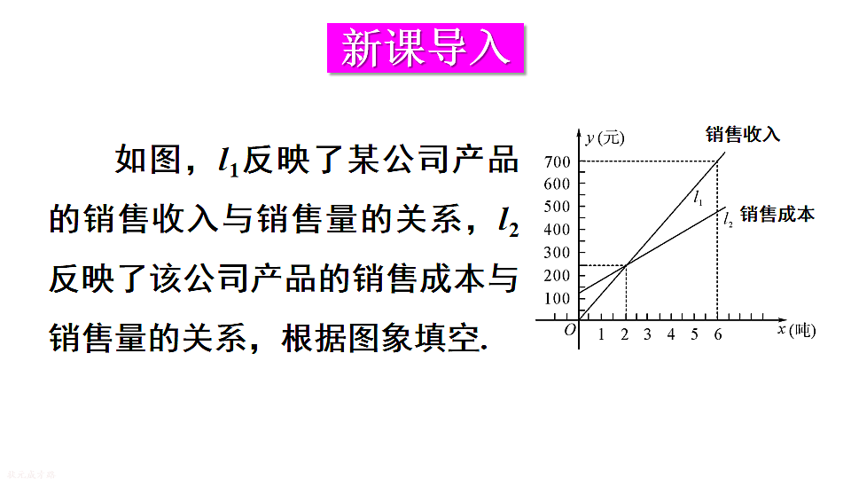 17736245第2页