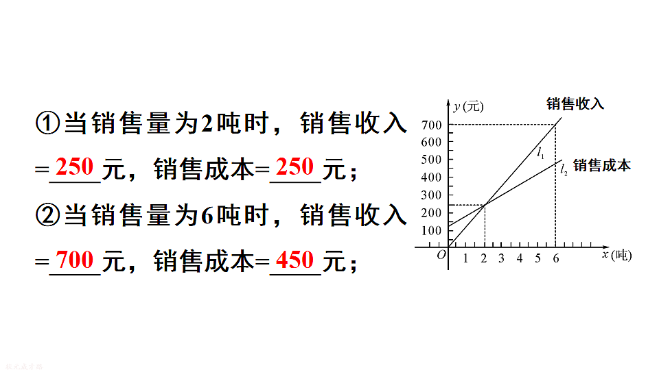 17736245第3页
