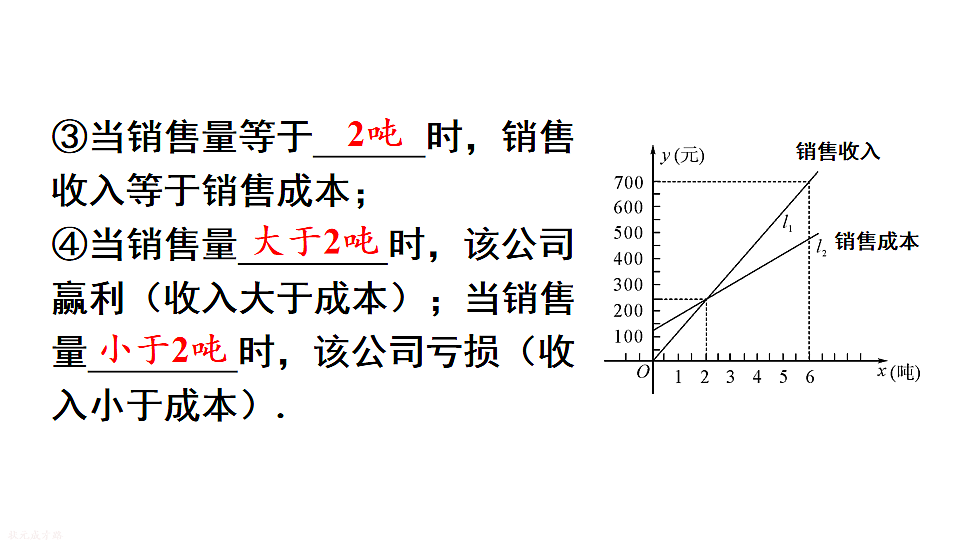 17736245第4页