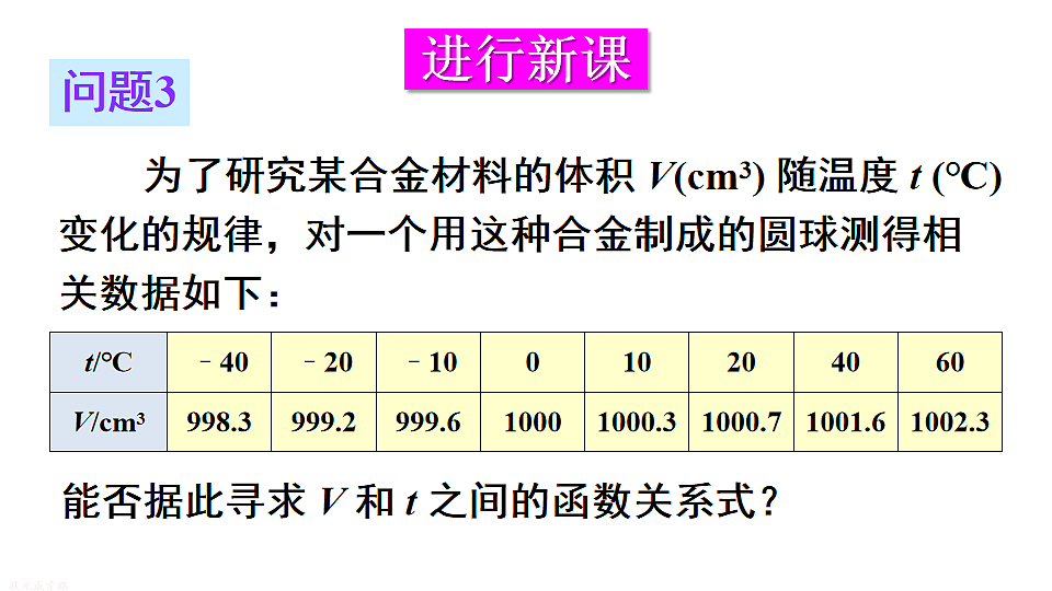17736245第5页