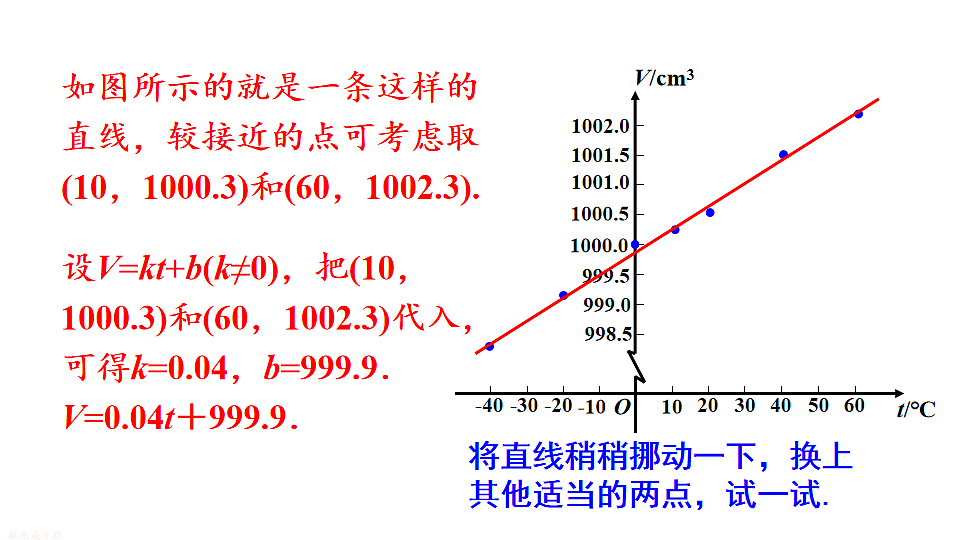17736245第7页