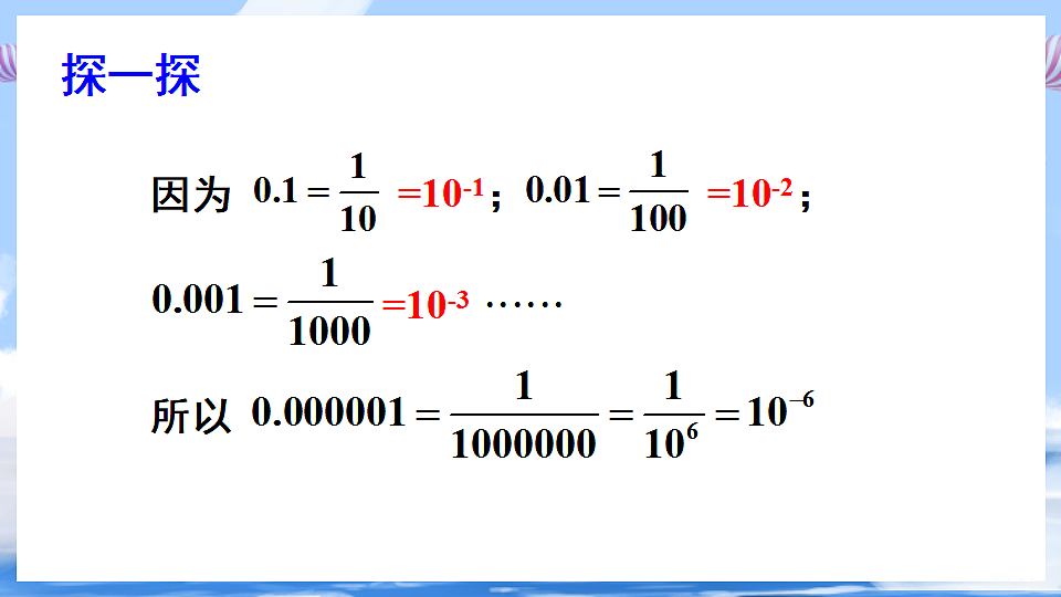 17736303第5页
