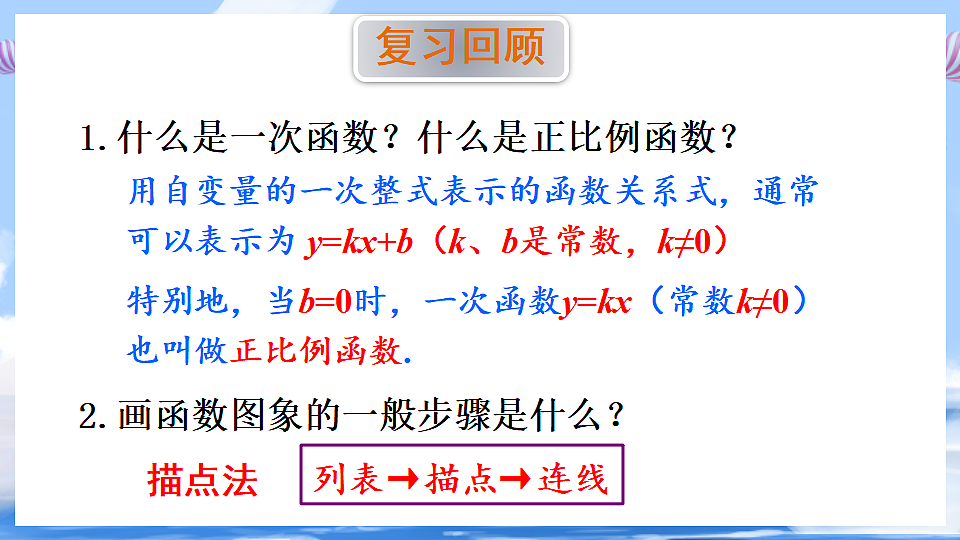 17736307第2页