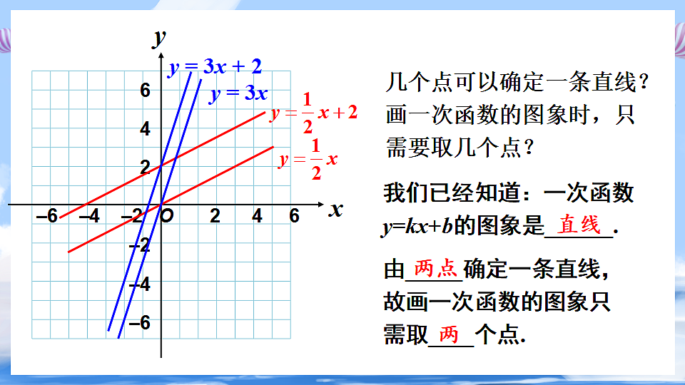 17736307第7页