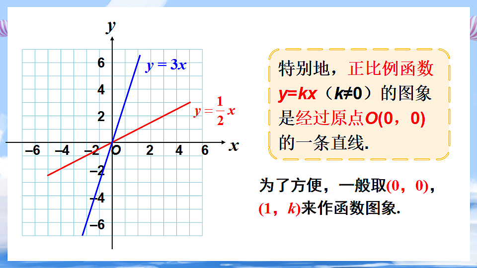 17736307第8页