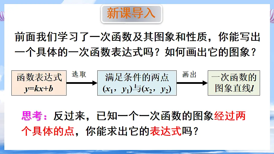 17736309第2页