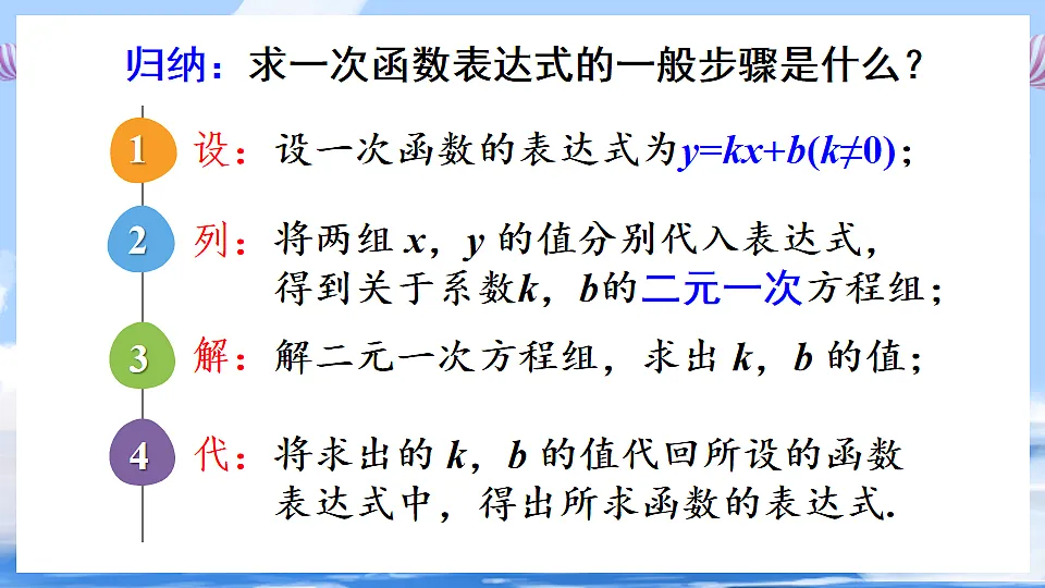 17736309第8页
