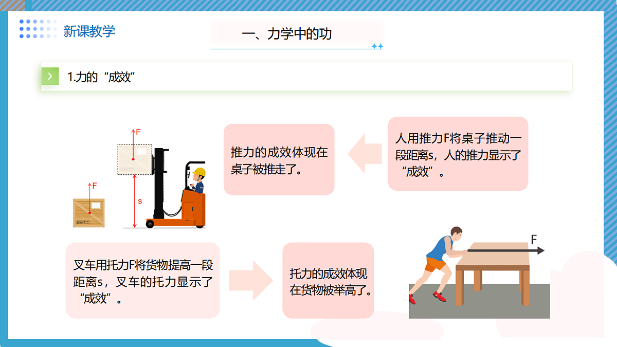 17736316第7页