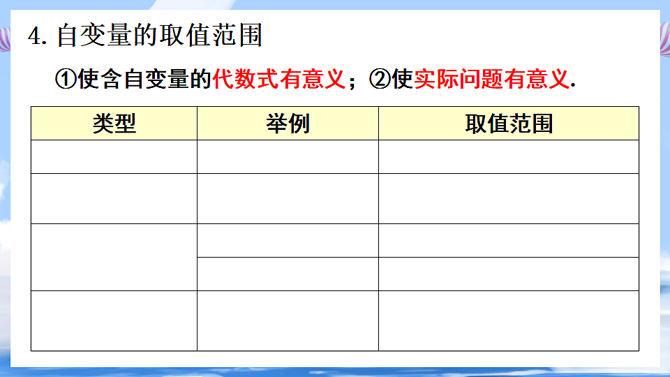 17736329第5页