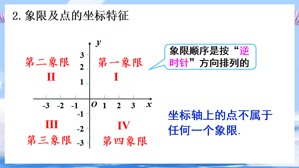 17736329第8页