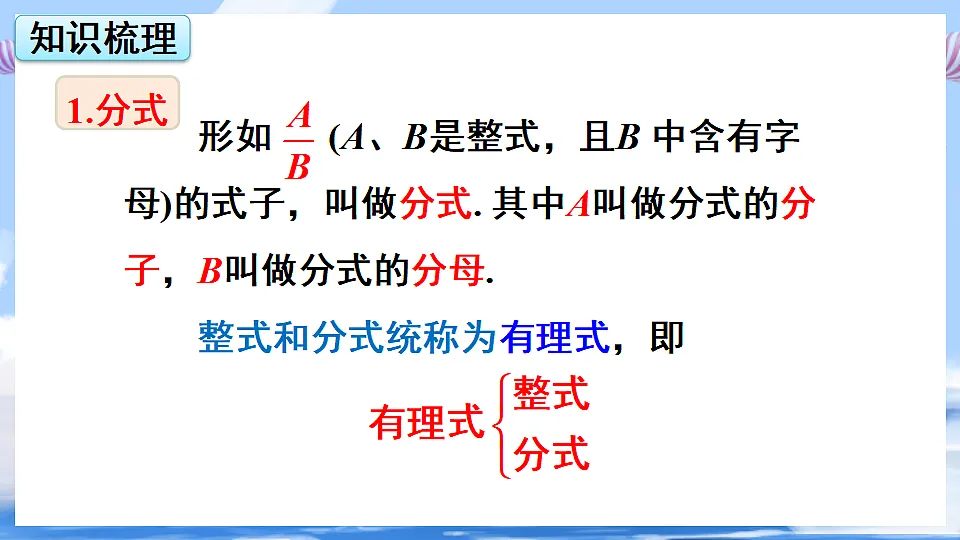 17736331第3页