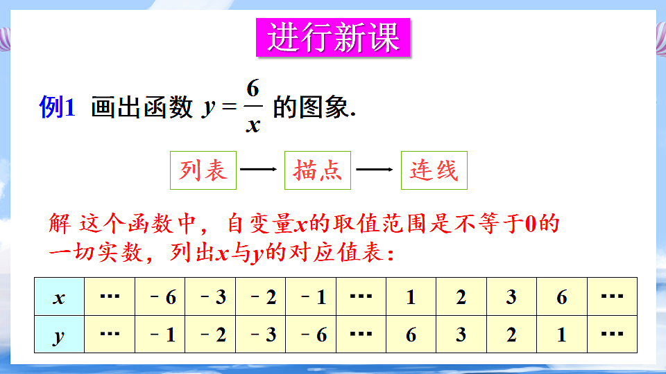 17736334第3页
