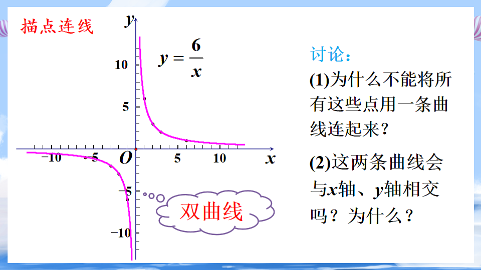 17736334第4页
