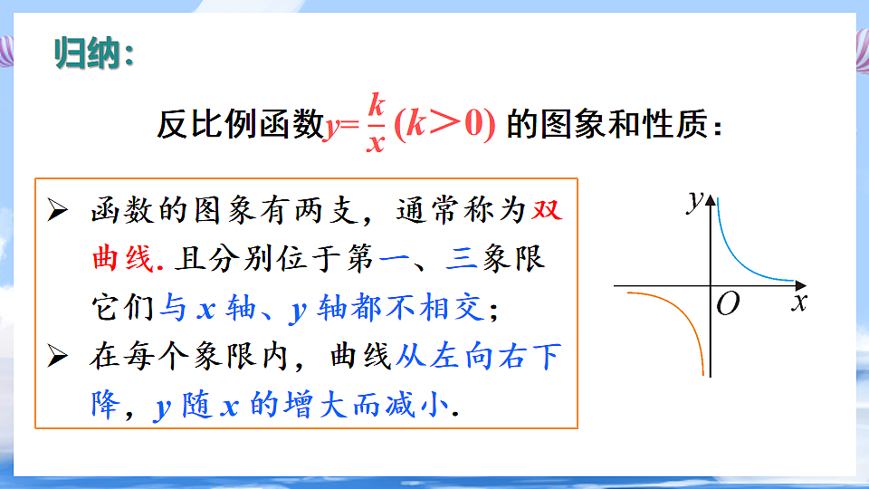 17736334第6页