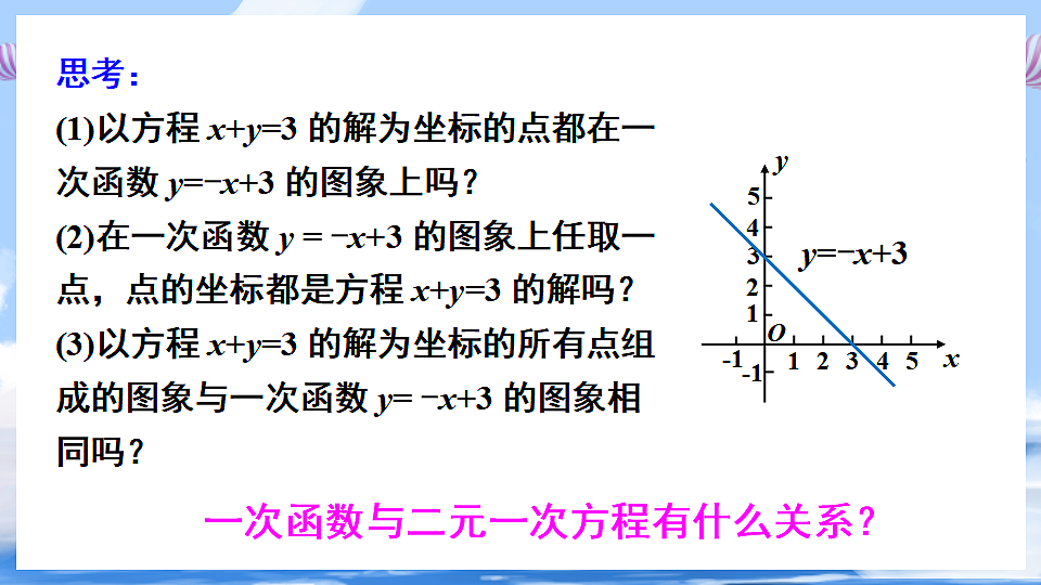 17736335第4页