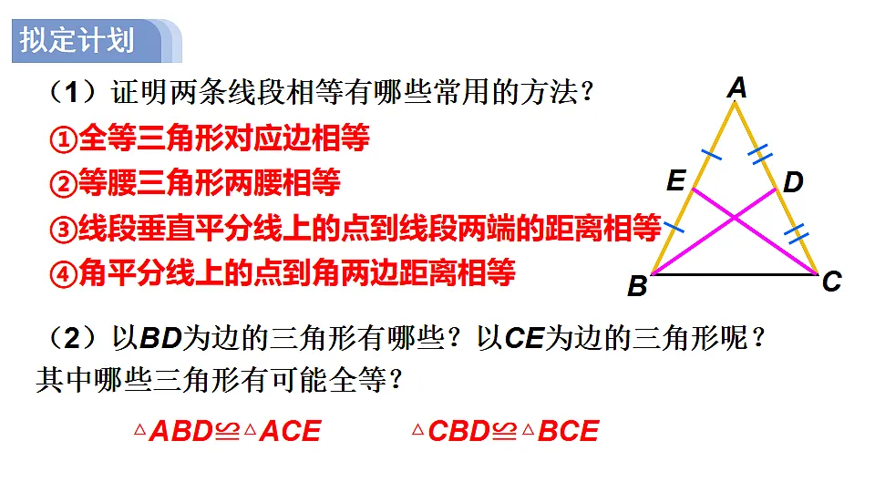 17736429第4页