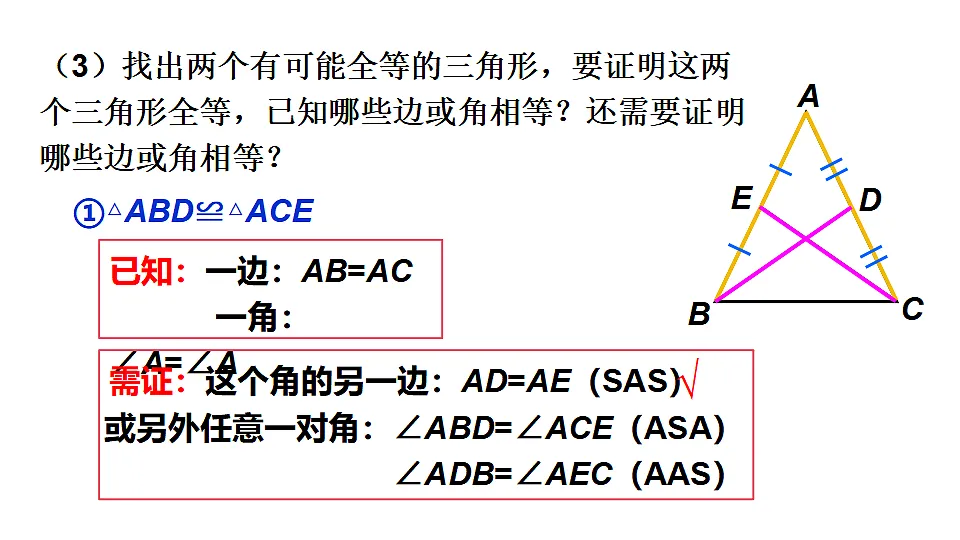 17736429第5页