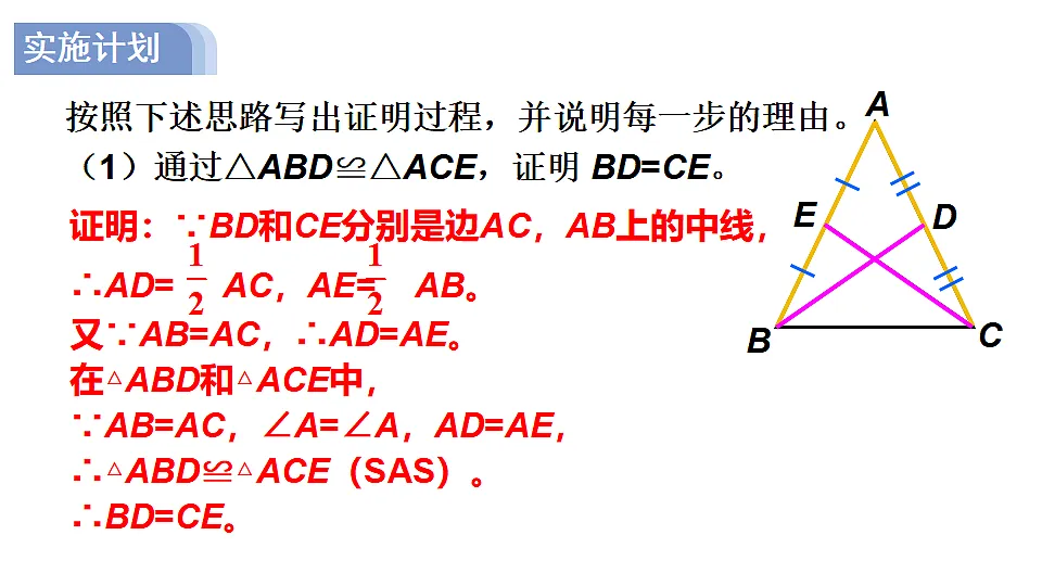 17736429第7页