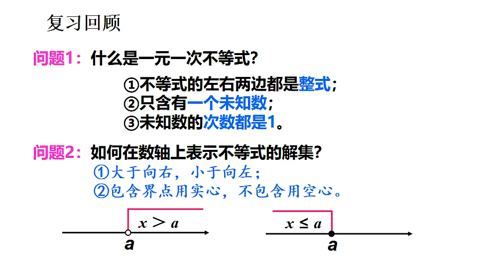 17736432第3页