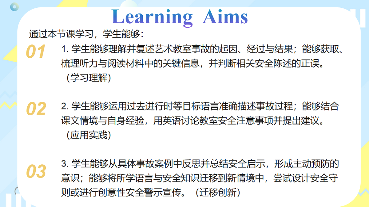 17736505第2页