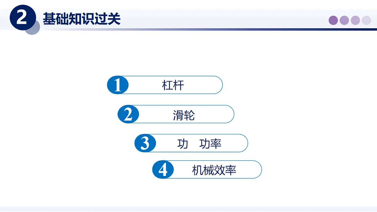 17736522第3页
