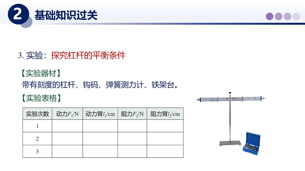 17736522第6页
