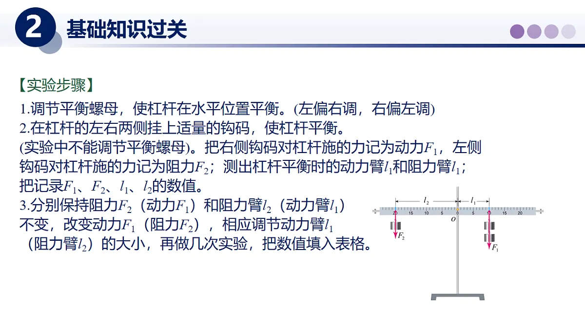 17736522第7页