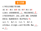 16.2.2 函数的图象（课件）2025-2026学年华东师大八年级数学下册