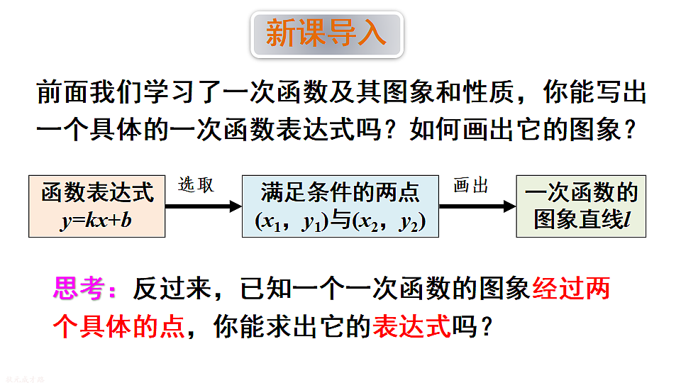 17736544第2页