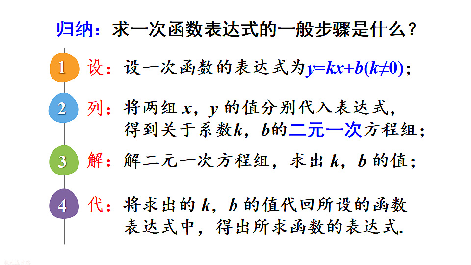 17736544第8页