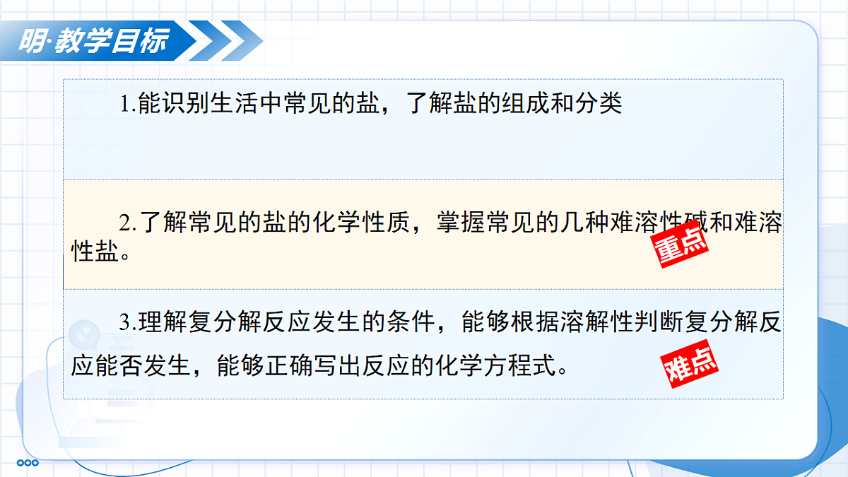 17736646第3页