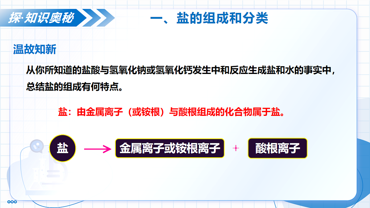 17736646第6页
