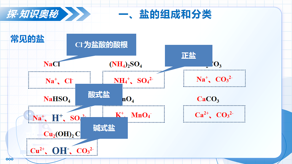 17736646第7页