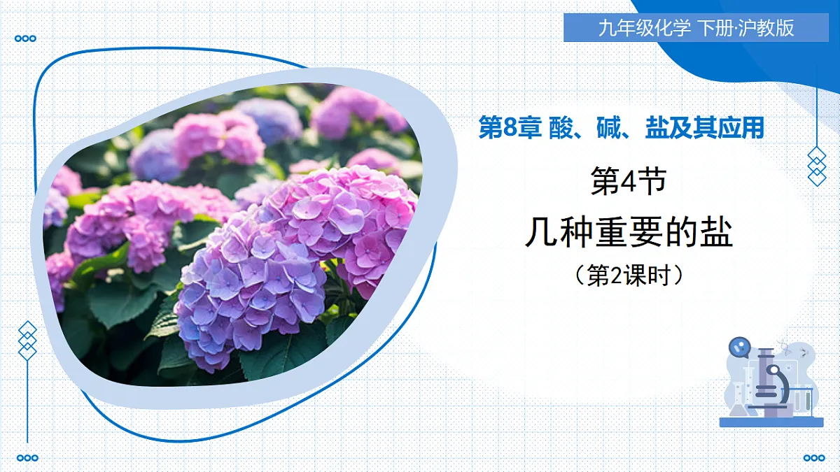 17736647第1页
