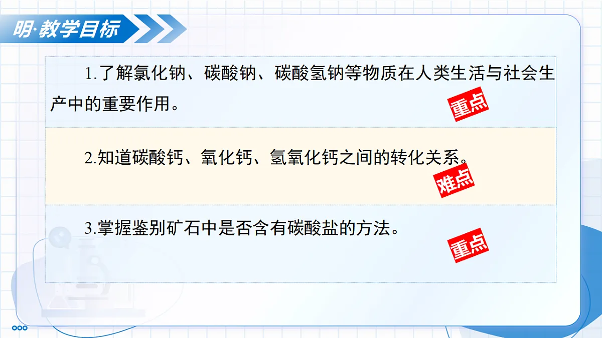17736647第3页