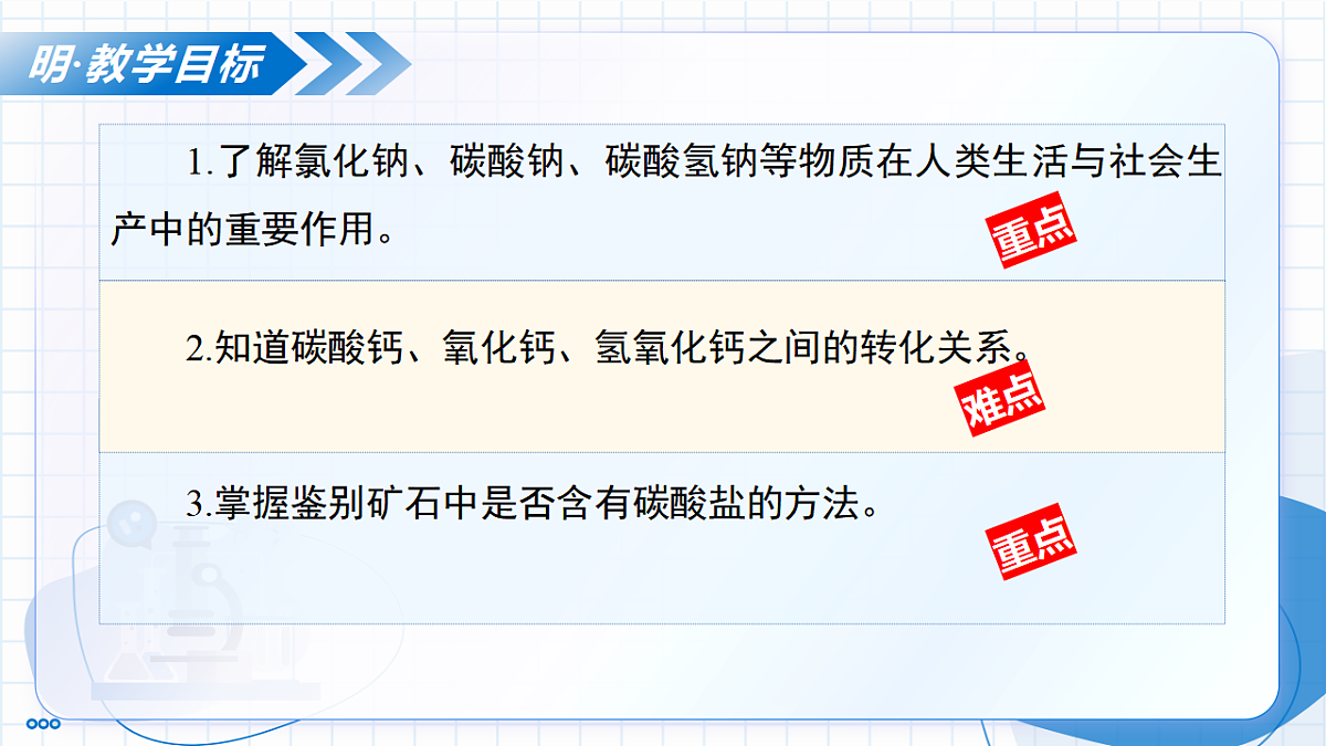 17736647第3页
