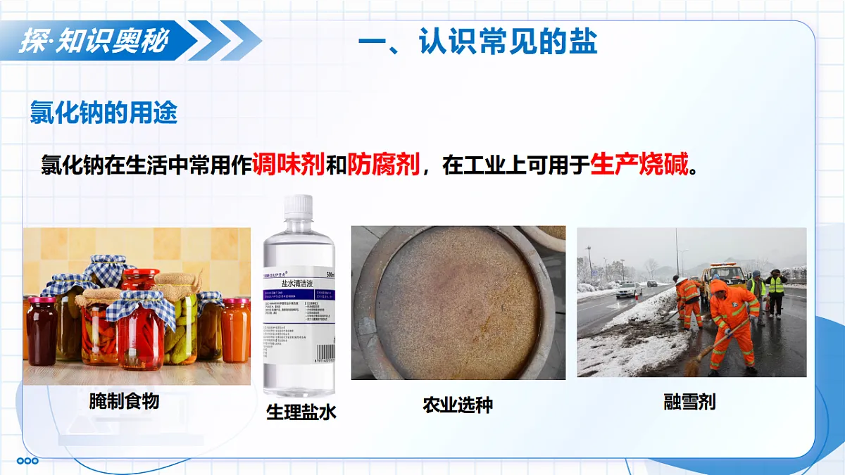 17736647第8页