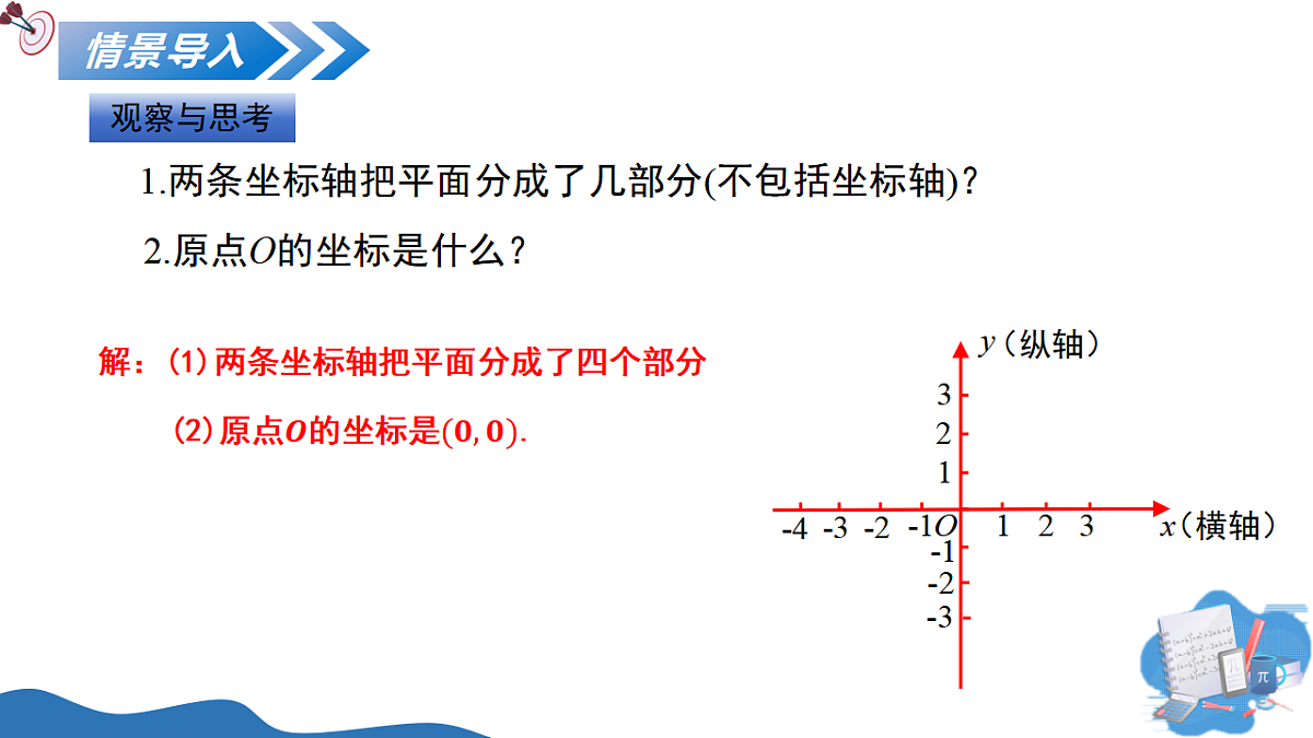 17736653第5页