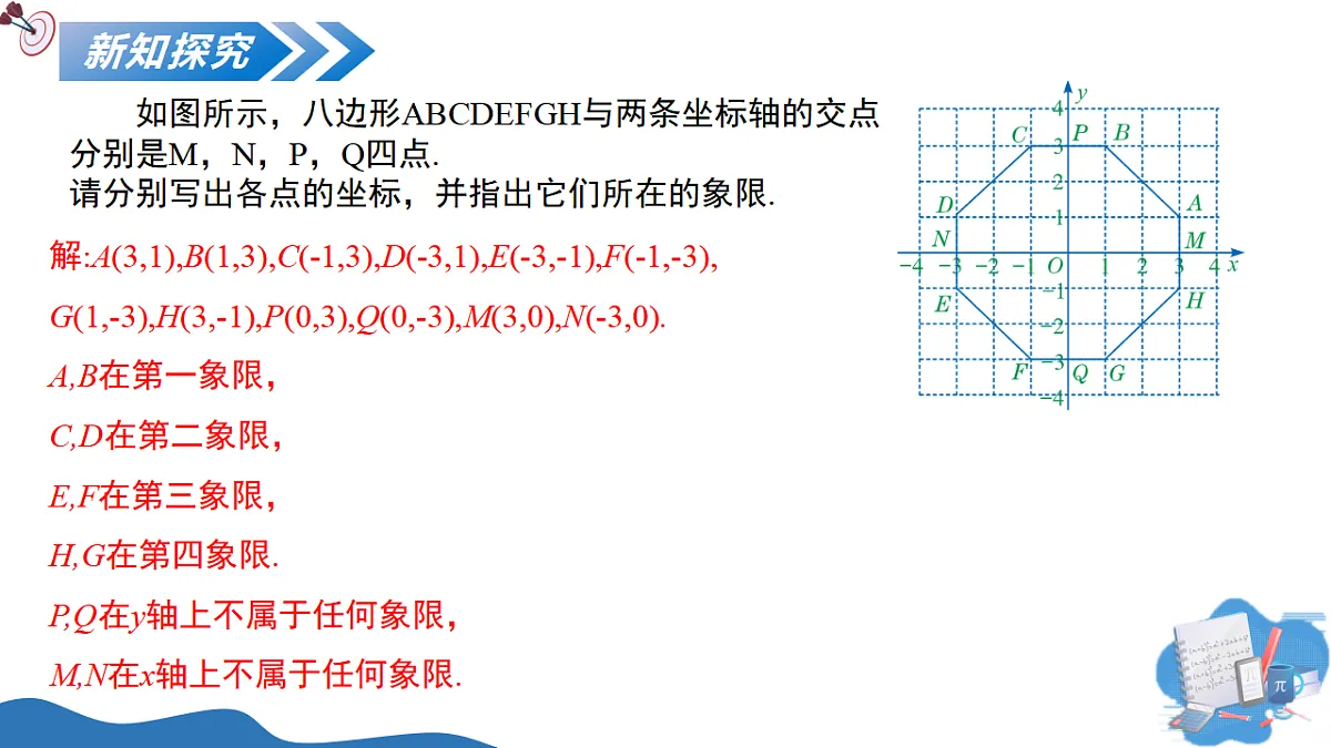 17736653第7页