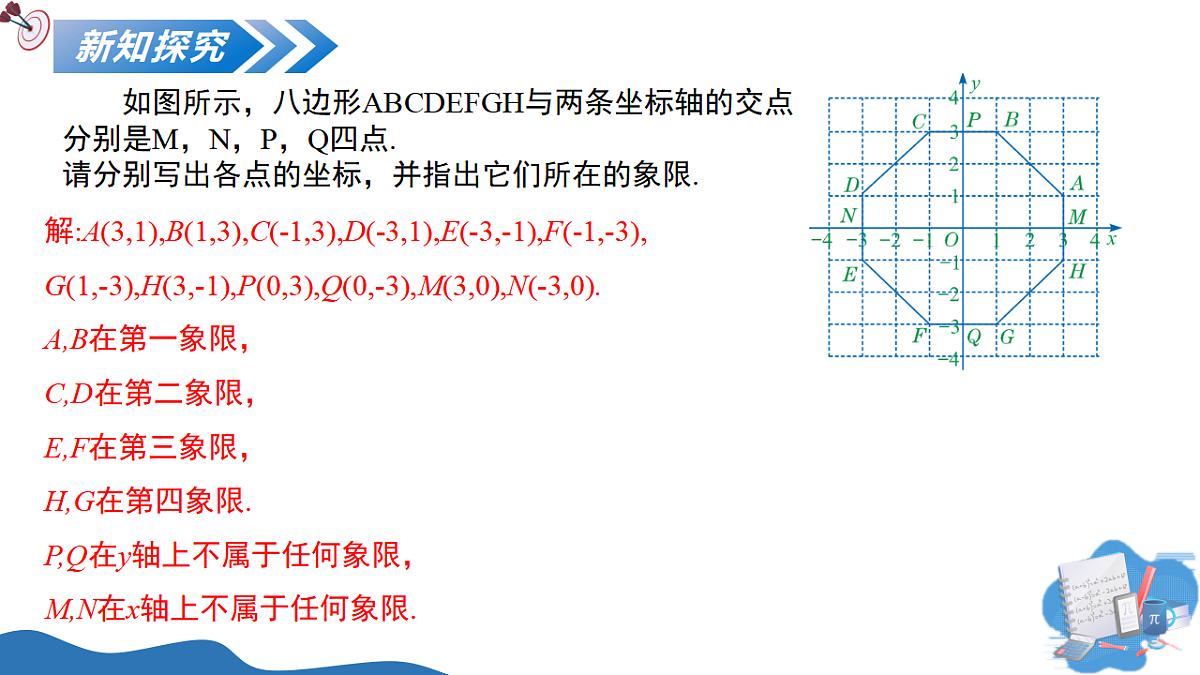 17736653第7页