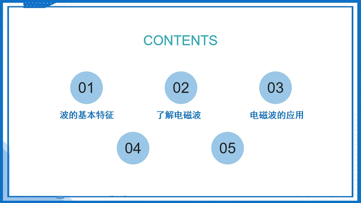 17736662第2页