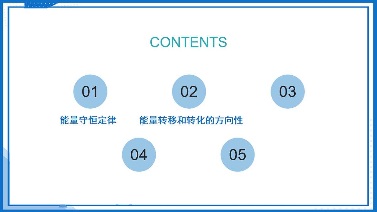 17736664第2页