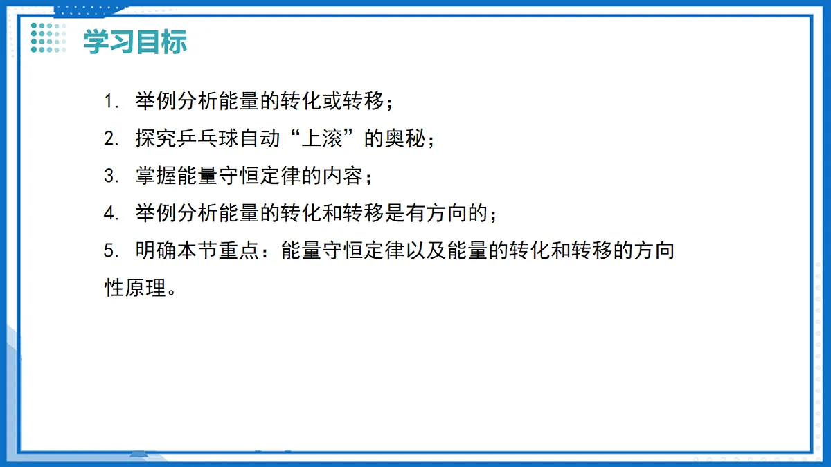 17736664第3页