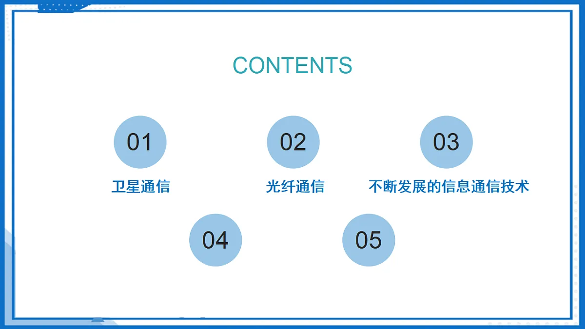17736665第2页