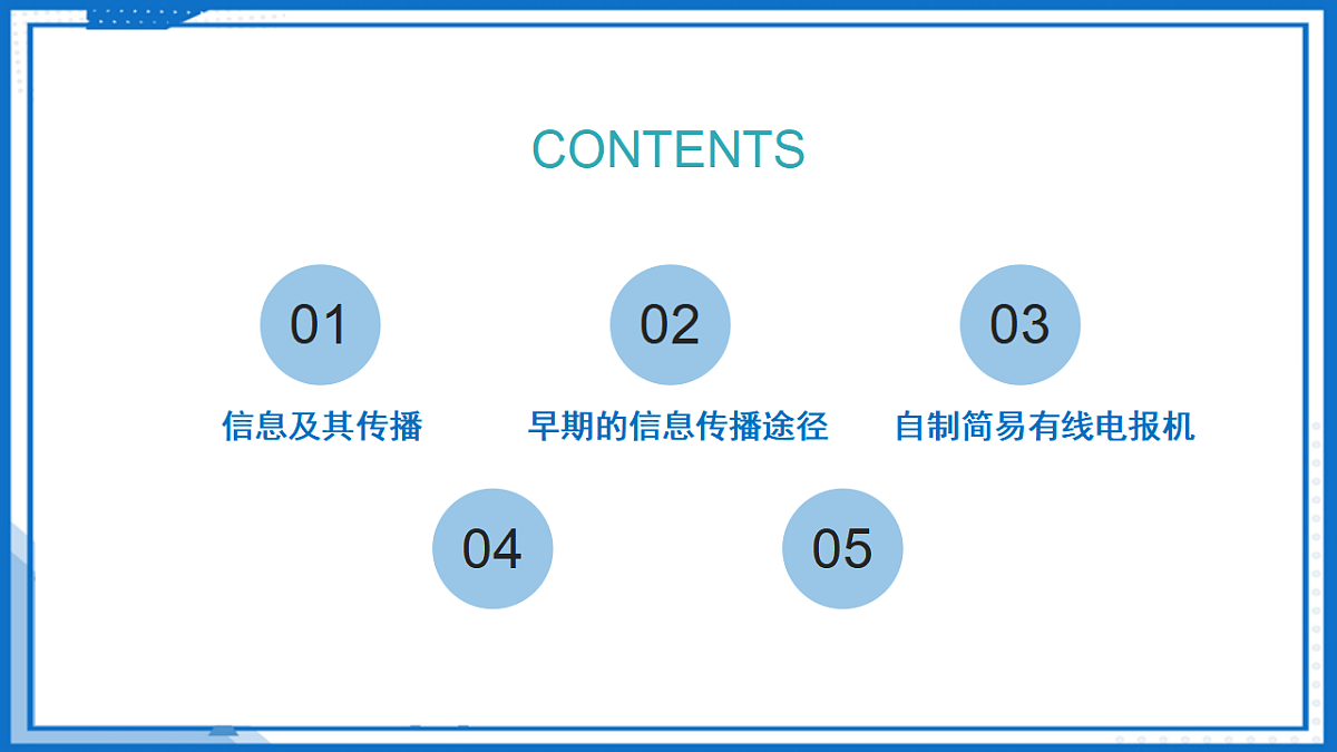 17736668第2页